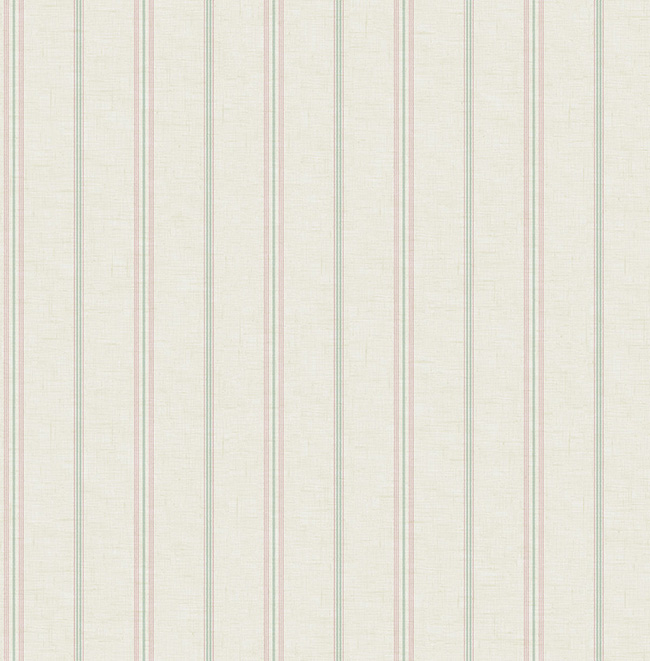 Обои Architector арт FL92204 фото 1