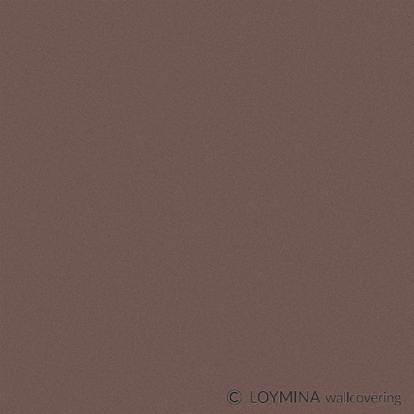 Обои Loymina арт 111 фото 1