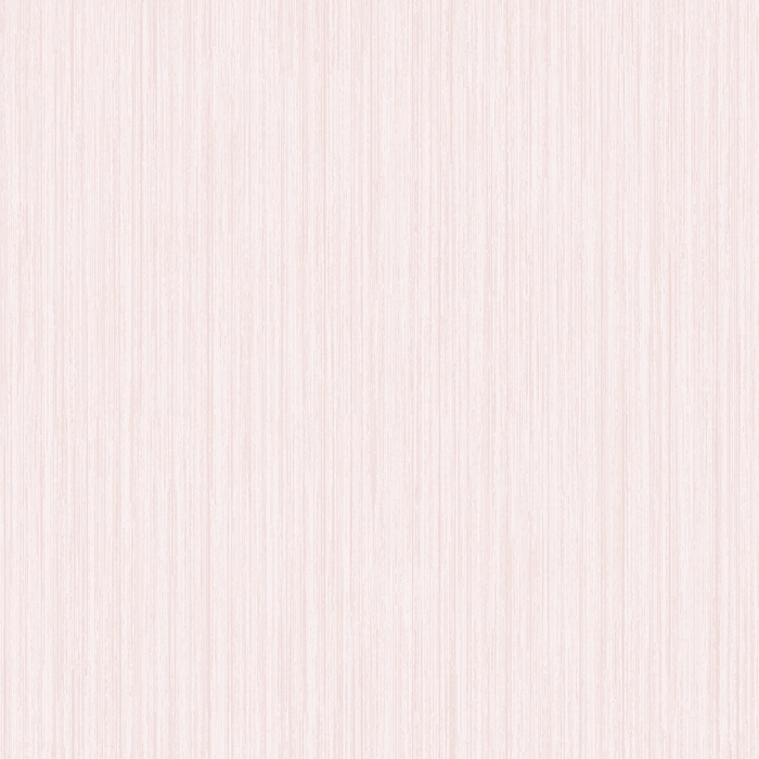 Обои Arthouse арт 258001 фото 1