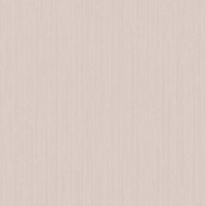 Обои Arthouse арт 258004 фото 1