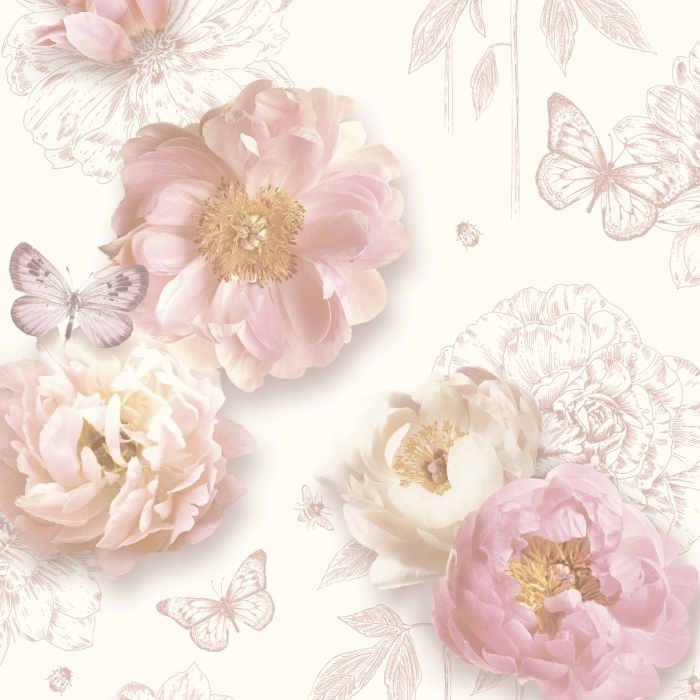 Обои Arthouse арт 259200 фото 1