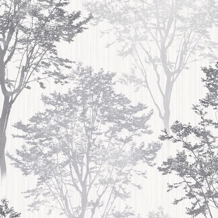 Обои Arthouse арт 259500 фото 1