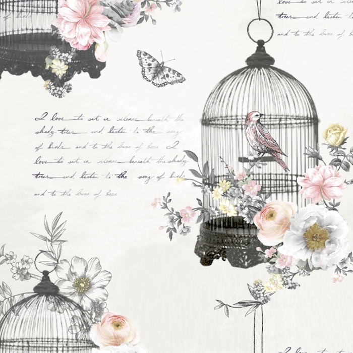 Обои Arthouse арт 259700 фото 1