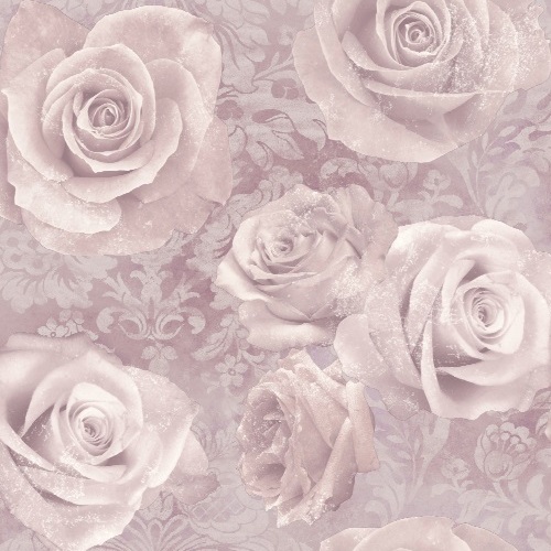 Обои Arthouse арт 623302 фото 1