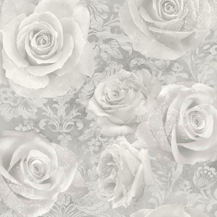 Обои Arthouse арт 623303 фото 1