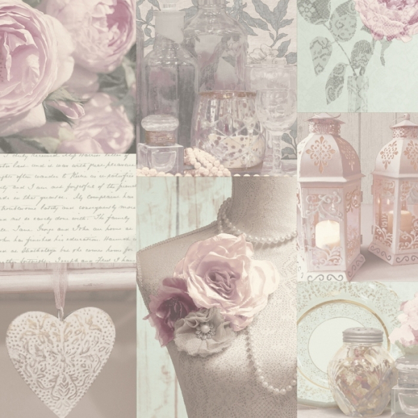 Обои Arthouse арт 665201 фото 1