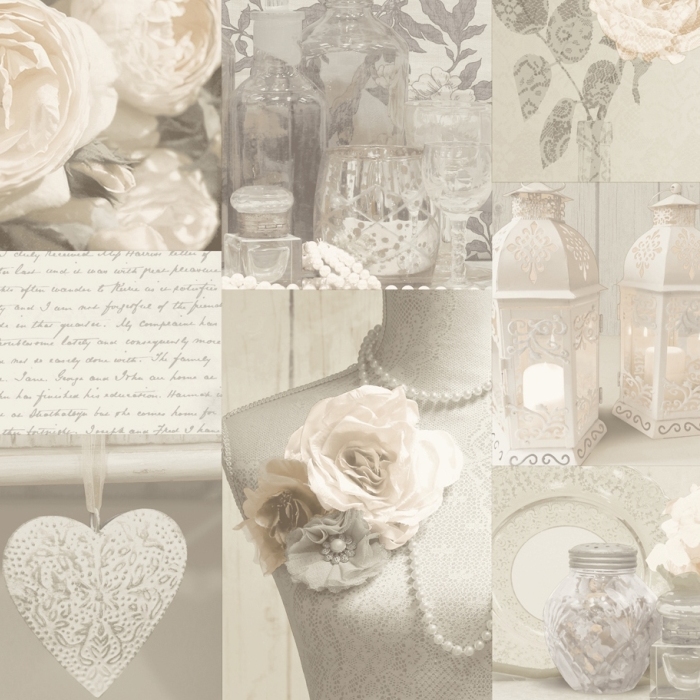 Обои Arthouse арт 665203 фото 1