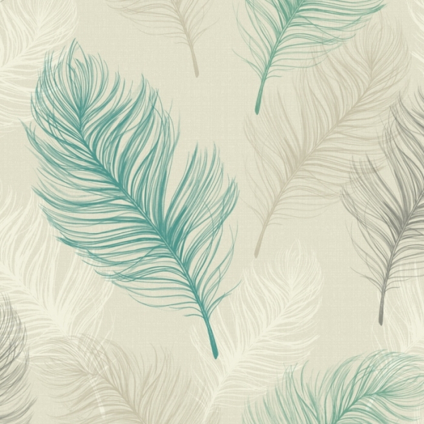 Обои Arthouse арт 669804 фото 1