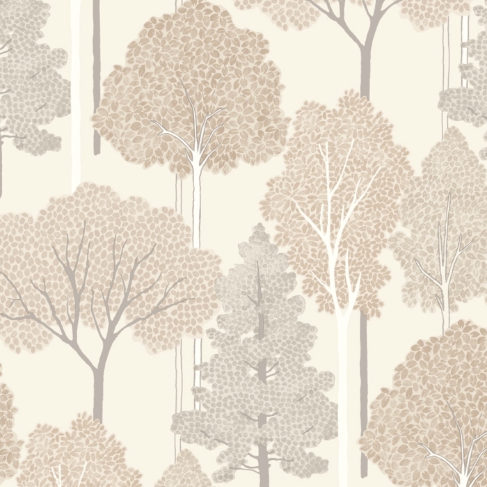 Обои Arthouse арт 670001 фото 1