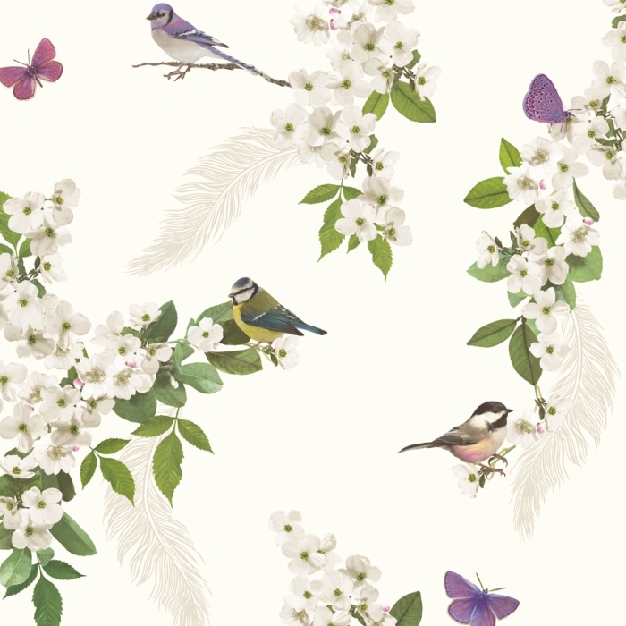 Обои Arthouse арт 670401 фото 1