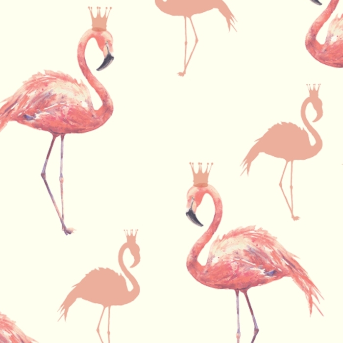 Обои Arthouse арт 674700 фото 1