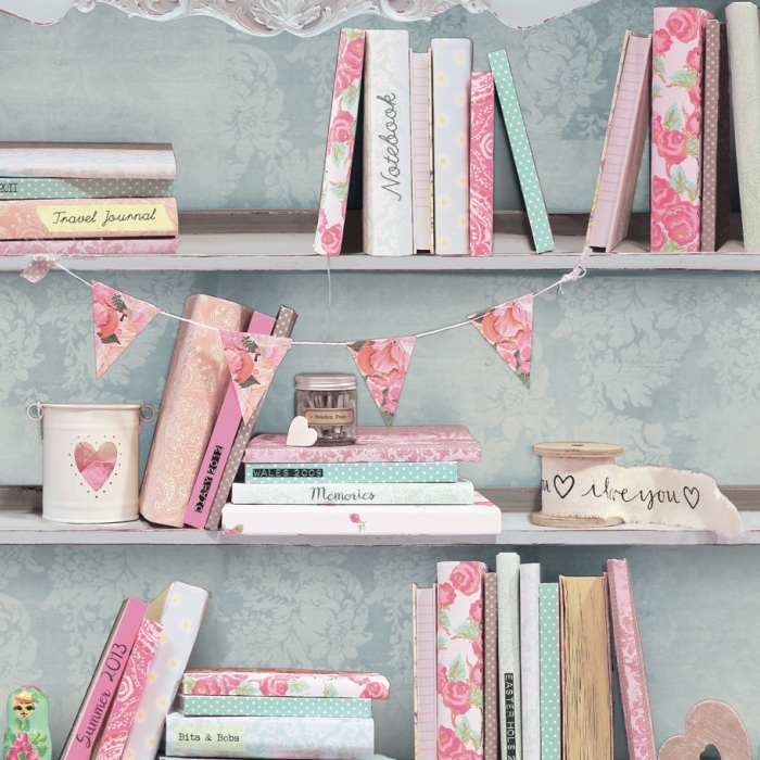 Обои Arthouse арт 694000 фото 1