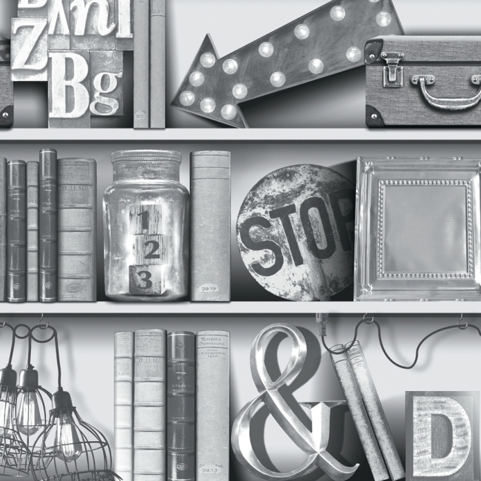 Обои Arthouse арт 694200 фото 1