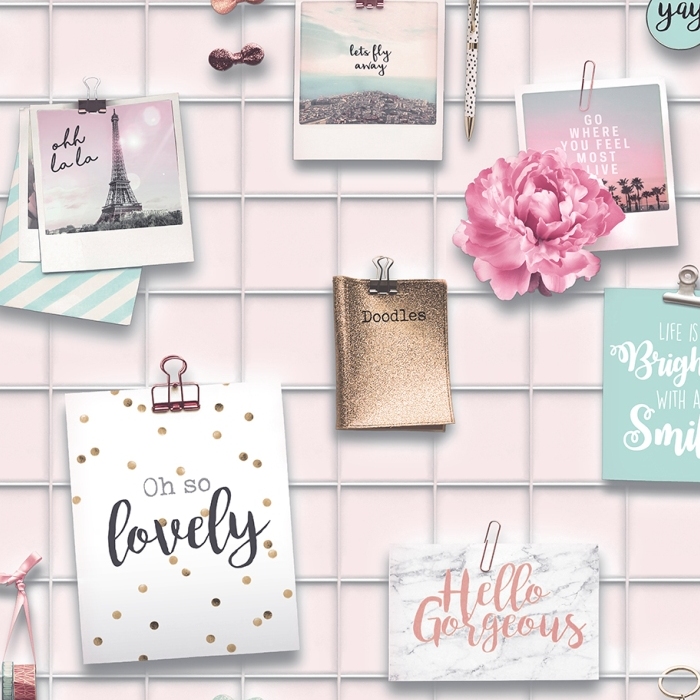 Обои Arthouse арт 697600 фото 1