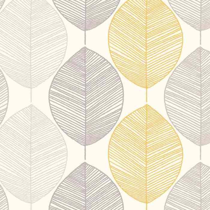 Обои Arthouse арт 698401 фото 1