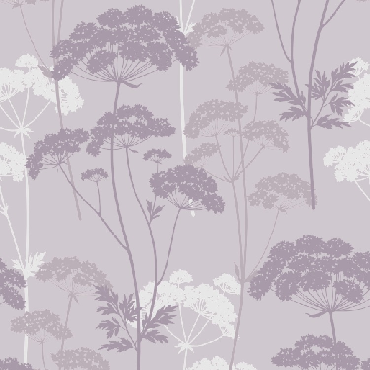 Обои Arthouse арт 699502 фото 1