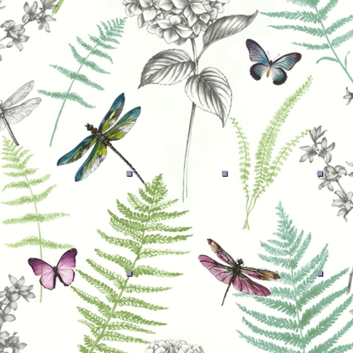 Обои Arthouse арт 699704 фото 1