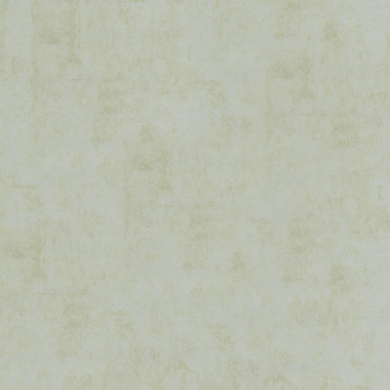 Обои Aura арт B1181103 фото 1