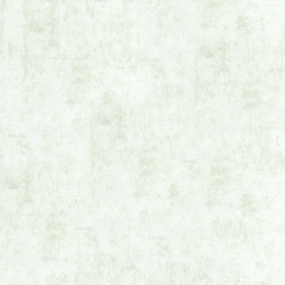 Обои Aura арт B1181104 фото 1