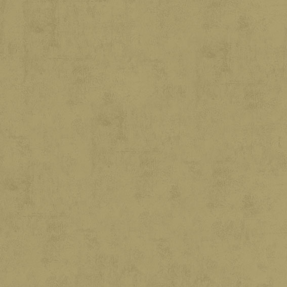 Обои Aura арт B1181105 фото 1