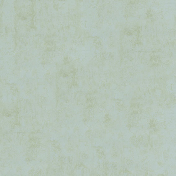 Обои Aura арт B1181106 фото 1