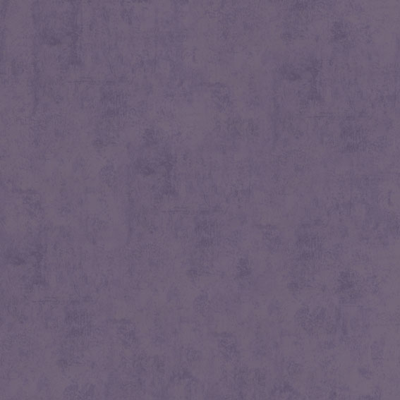 Обои Aura арт B1181107 фото 1