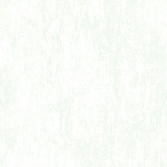 Обои Aura арт H2880306 фото 1