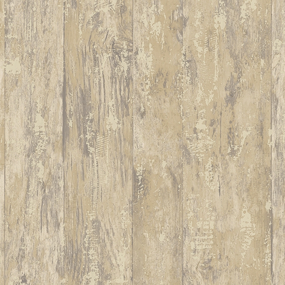 Обои Aura арт H2890903 фото 1