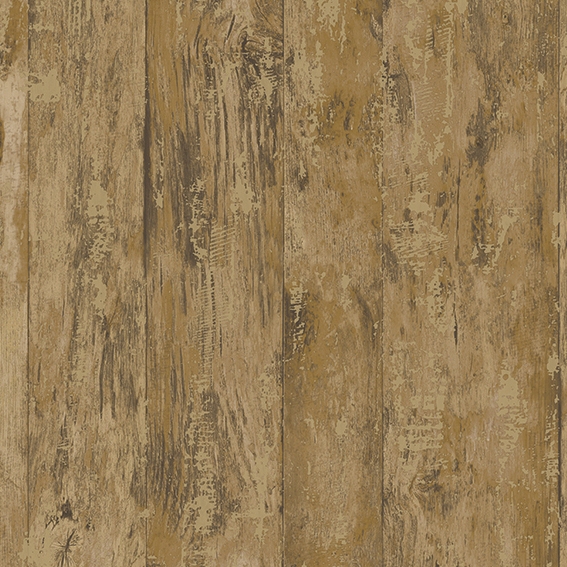 Обои Aura арт H2890906 фото 1