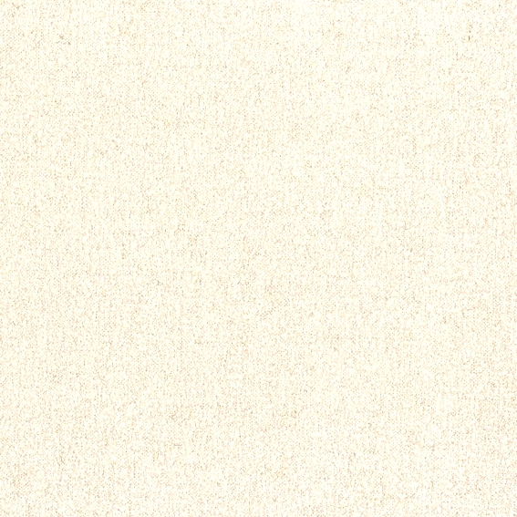 Обои Aura арт H2891103 фото 1