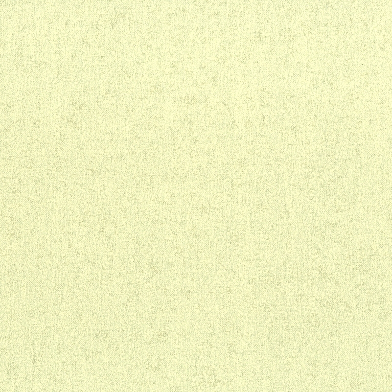 Обои Aura арт H2891105 фото 1