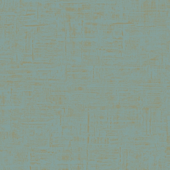 Обои Aura арт MS-170206 фото 1