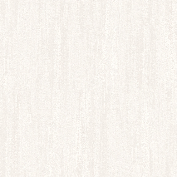 Обои Aura арт MS-170303 фото 1