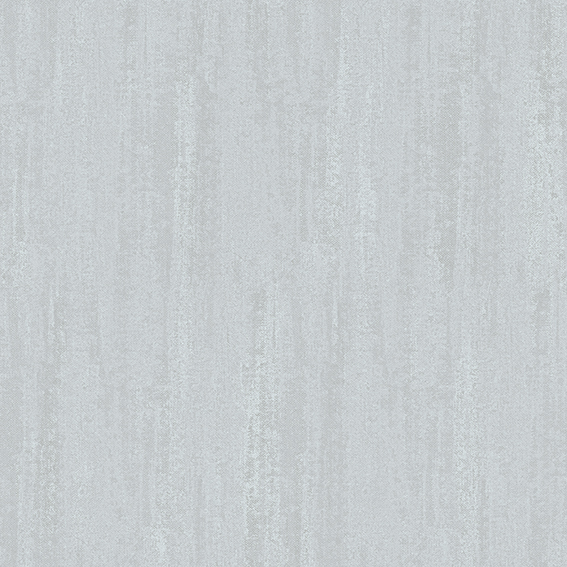 Обои Aura арт MS-170304 фото 1