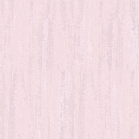 Обои Aura арт MS-170305 фото 1