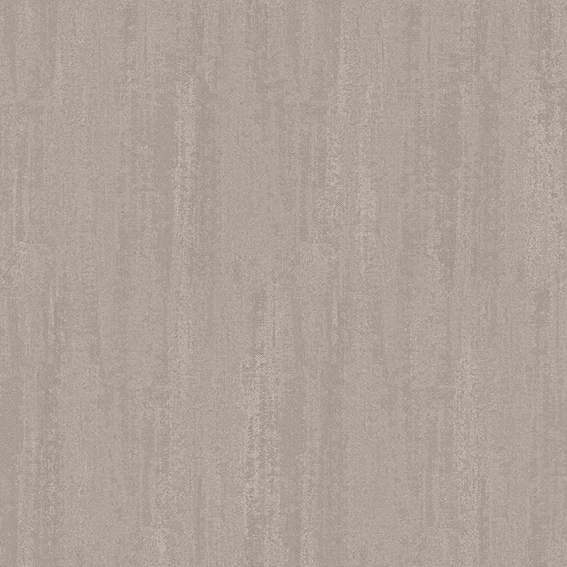 Обои Aura арт MS-170306 фото 1