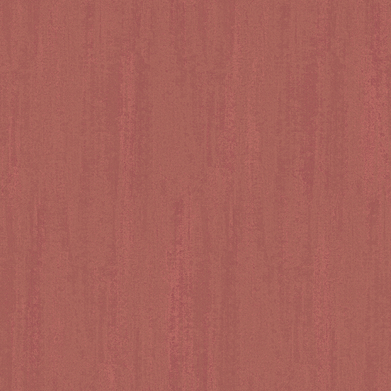 Обои Aura арт MS-170308 фото 1