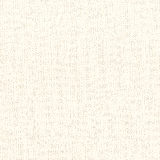 Обои Aura арт MS-170402 фото 1