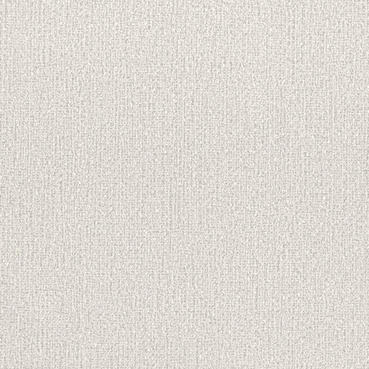 Обои Aura арт MS-170403 фото 1