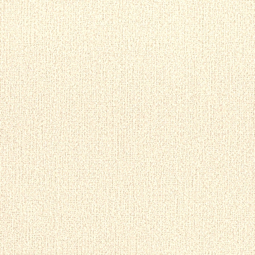 Обои Aura арт MS-170404 фото 1