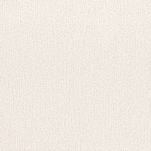 Обои Aura арт MS-170405 фото 1