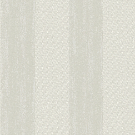 Обои Aura арт MS-171103 фото 1