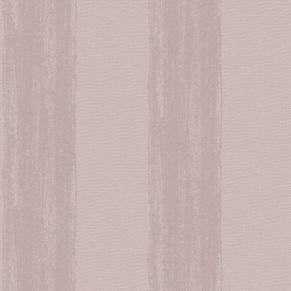 Обои Aura арт MS-171105 фото 1