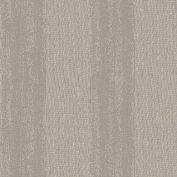 Обои Aura арт MS-171106 фото 1