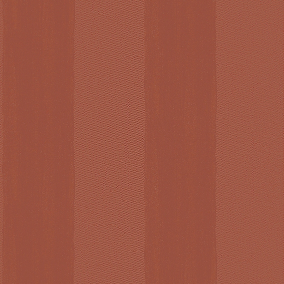 Обои Aura арт MS-171108 фото 1