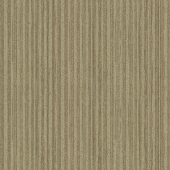 Обои Aura арт B1180503 фото 1