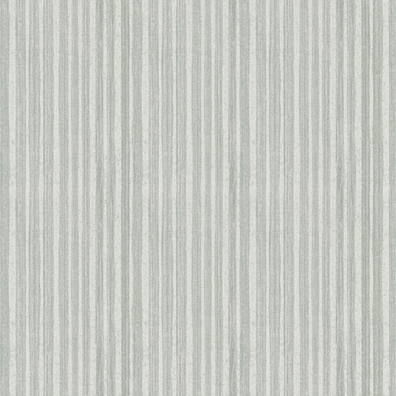 Обои Aura арт B1180504 фото 1