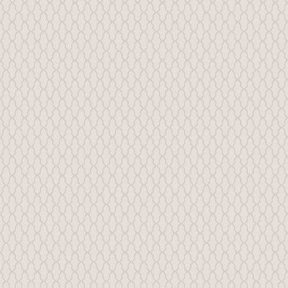 Обои Aura арт B1180801 фото 1