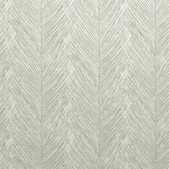 Обои Aura арт MS-170802 фото 1