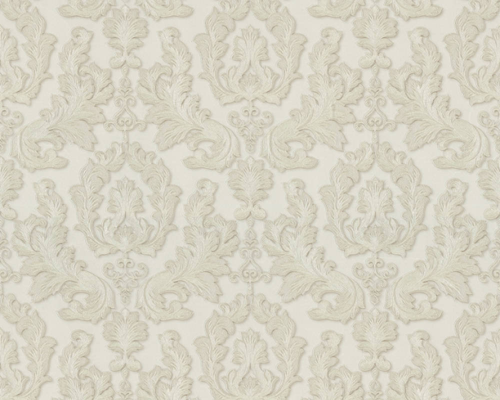 Обои Originals арт 36163-1 фото 1